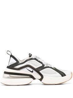 Nike массивные кроссовки Air Max 270 XX