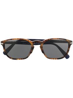 Persol очки PO3234S в квадратной оправе