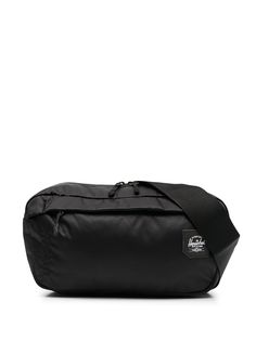 Herschel Supply Co. поясная сумка Tour