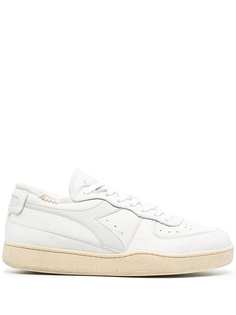 Diadora кроссовки Mi Basket
