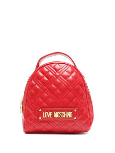 Рюкзак moschino love. Смотреть фото Рюкзак moschino love. Смотреть картинку Рюкзак moschino love. Картинка про Рюкзак moschino love. Фото Рюкзак moschino love