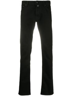 Jacob Cohen slim-fit jeans