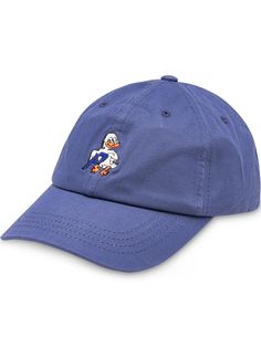 Palace Duck Out 6-Panel cap