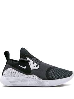 Nike кроссовки Lunarcharge Premium
