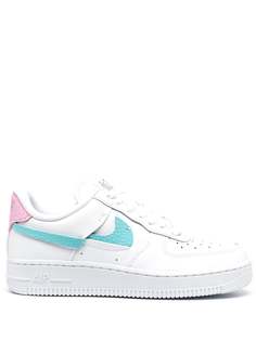 Nike кроссовки Air Force 1 LXX