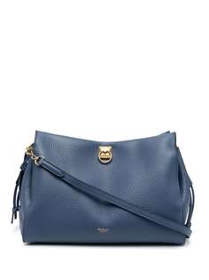 Mulberry сумка-тоут Iris