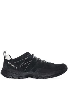 Merrell кроссовки MQM Ace