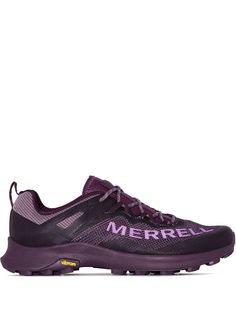 Merrell кроссовки Long Sky