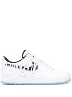 Nike кроссовки Air Force