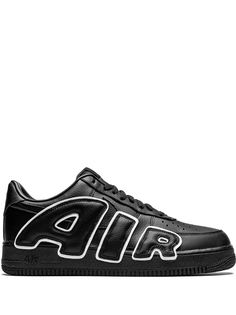 Nike кроссовки Air Force 1