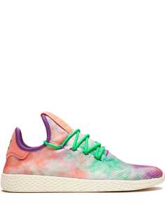 adidas by Pharrell Williams кроссовки Pharrell Williams HU Holi Tennis HU MC