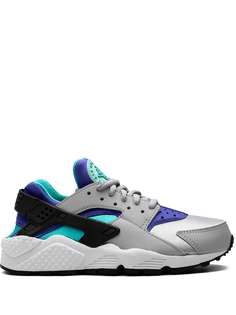 Nike кроссовки Air Huarache Run