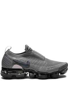 Nike кроссовки Air Vapor Max