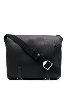 LOEWE сумка на плечо