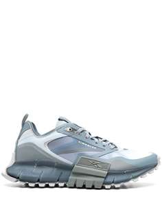 Reebok кроссовки Zig Kinetica Horizon Edge