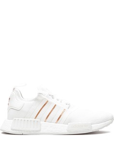 adidas кроссовки NMD R1