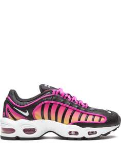 Nike кроссовки Air Max Tailwind IV