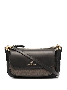 Michael Michael Kors сумка на плечо Donna