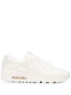 Nike кроссовки Air Max 90