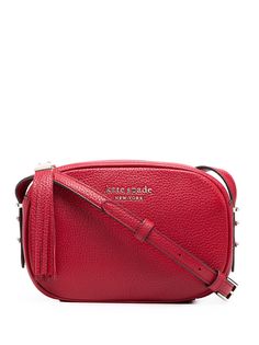 Kate Spade сумка через плечо Roulette
