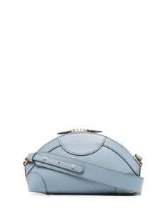 Stella McCartney сумка через плечо Doctor с логотипом
