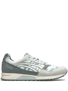 ASICS кроссовки Gel-Saga