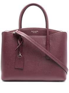 Kate Spade сумка-тоут Margaux