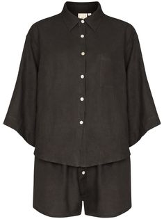 Deiji Studios пижама The 03