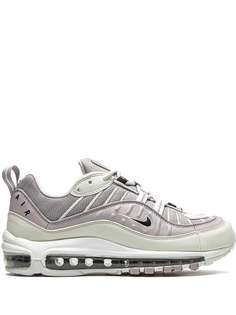 Nike кроссовки Air Max 98