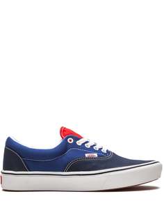 Vans кеды Era