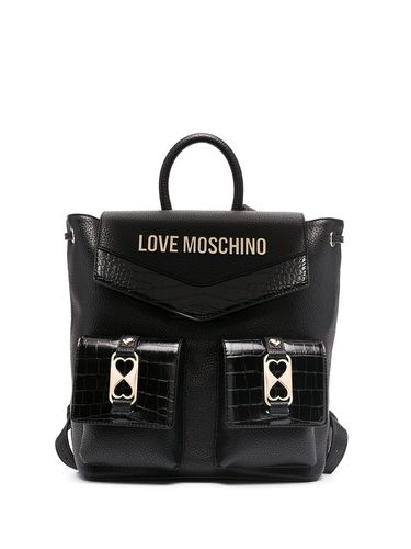 Рюкзак moschino love. Смотреть фото Рюкзак moschino love. Смотреть картинку Рюкзак moschino love. Картинка про Рюкзак moschino love. Фото Рюкзак moschino love