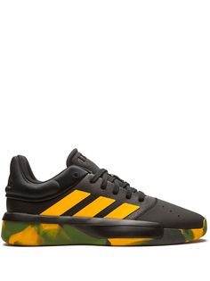 adidas кроссовки Pro Adversary Low 2019