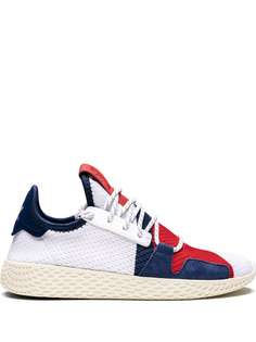 adidas кроссовки Hu V2