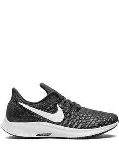 Nike кроссовки Air Zoom Pegasus 35