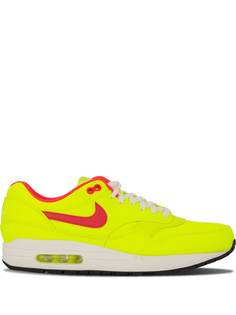 Nike кроссовки Air Max 1 Premium QS