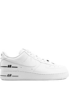 Nike кроссовки Air Force 1 07
