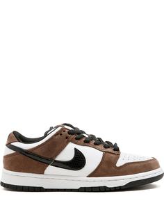 Nike кроссовки SB Dunk Low Pro
