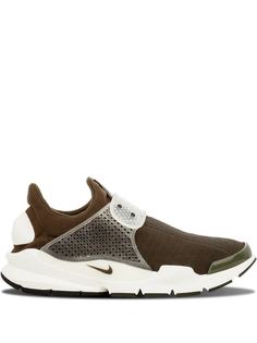 Nike кроссовки Sock Dart SP из коллаборации с Fragment