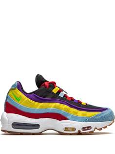 Nike кроссовки Air Max 95 SP