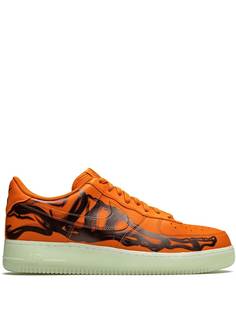 Nike кроссовки Air Force 1 Low