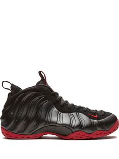 Nike кроссовки Air Foamposite One