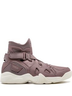 Nike кроссовки Nike Air Unlimited