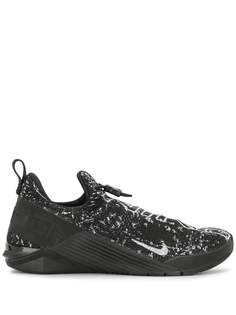 Nike кроссовки React Metcon