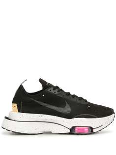Nike кроссовки Air Zoom-Type