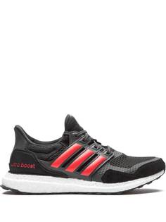 adidas кроссовки Ultraboost S&L