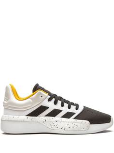 adidas кроссовки Pro Adversary Low 2019