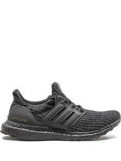 adidas кроссовки UltraBoost