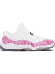 Jordan кроссовки Jordan 11 Retro Low PS