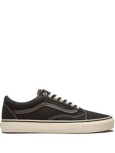 Vans кеды Old Skool