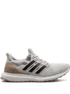 adidas кроссовки UltrBOOST